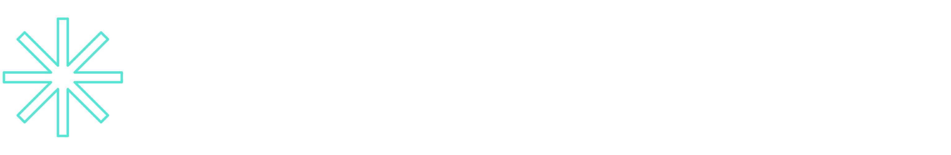 PKNRelonLogo